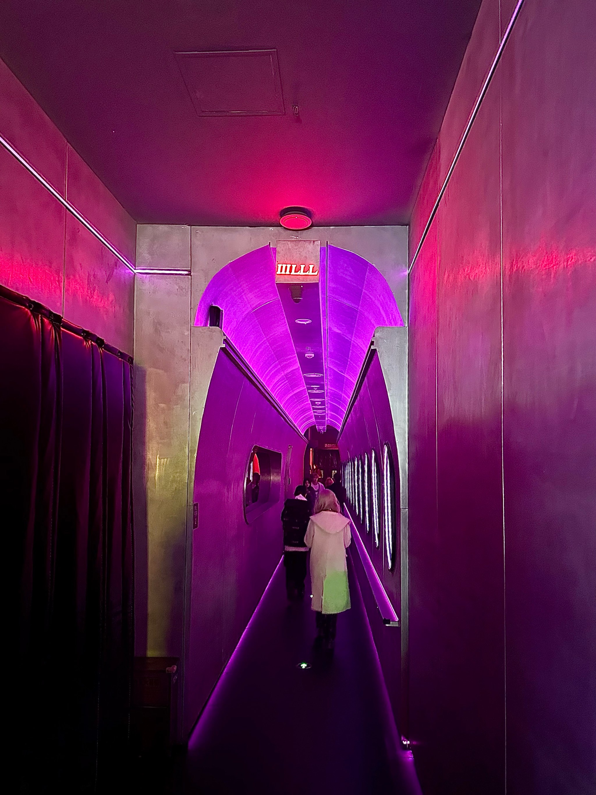 齐齐哈尔商务ktv优质商务ktv预订服务-富拉尔基区ktv预订